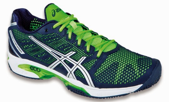 sepatu asics gel nimbus sepatu asics gel nimbus